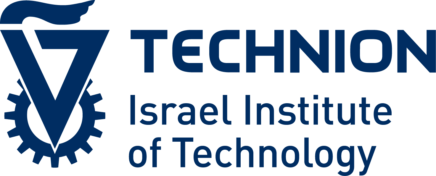 israel-institute-of-technology-logo-freelogovectors.net_